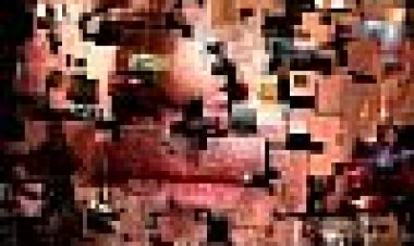 L.A, אני שונא אותך כתובית | L.A., I Hate You Subtitle