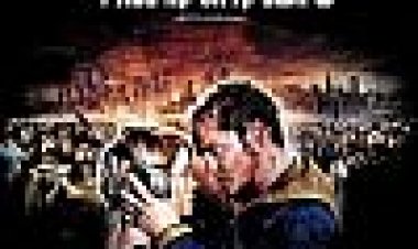 האות כתובית | The Signal Subtitle