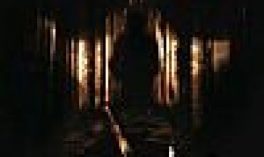 קן העורב כתובית | Crowsnest Subtitle