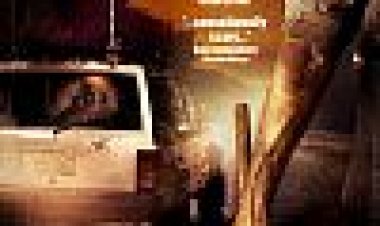 דרך מונגר כתובית | Munger Road Subtitle