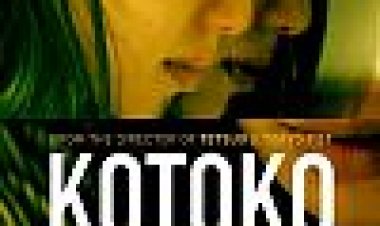 קוטוקו כתובית | Kotoko Subtitle