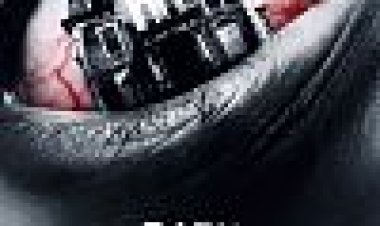 מעגלים שחורים כתובית | Dark Circles Subtitle