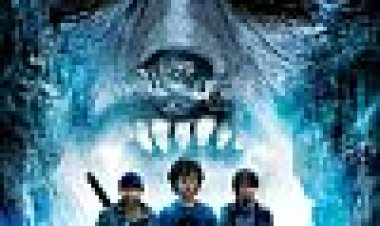 שֵׁד כתובית | Ghoul Subtitle