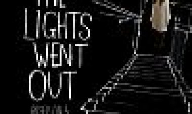 כשהאורות כבו כתובית | When The Lights Went Out Subtitle