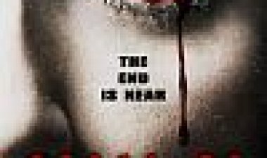 מצב חירום כתובית | State Of Emergency Subtitle