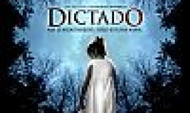 דיקטדו כתובית | Dictado Subtitle