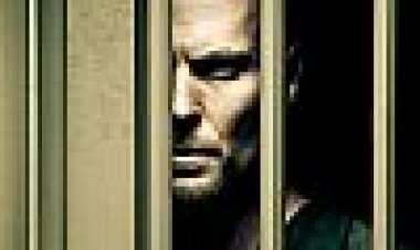 בְּתוֹך כתובית | Inside Subtitle