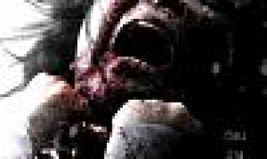 גן עדן וגיהינום כתובית | Heaven And Hell Subtitle