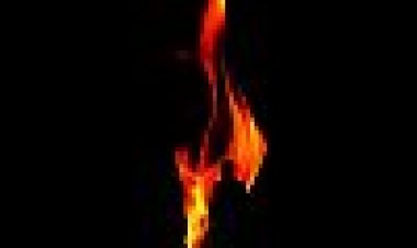 סתיו מחסד כתובית | A Fall From Grace Subtitle