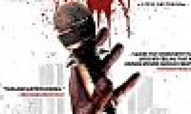 זומבים פופ כתובית | Pop Punk Zombies Subtitle