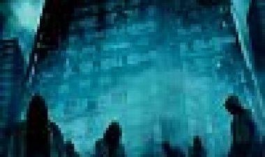 סיטדל כתובית | Citadel Subtitle