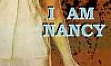 אני ננסי כתובית | I Am Nancy Subtitle