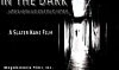 בחושך כתובית | In The Dark Subtitle