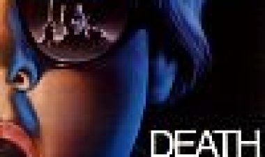 עמק המוות כתובית | Death Valley Subtitle