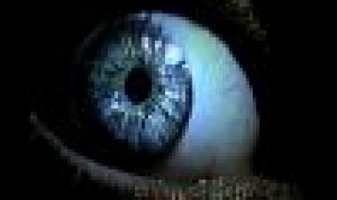 סימפוניה בדם אדום כתובית | Symphony In Blood Red Subtitle