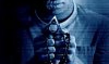 פעילות על טבעית: המסומנים כתובית | Paranormal Activity: The Marked Ones Subtitle