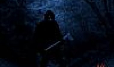 עד שקיעה כתובית | Till Sunset Subtitle