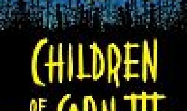 ילדי התירס III: קציר עירוני / כתובית | Children Of The Corn III: Urban Harvest Subtitle