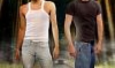 תמונה 1 - סירנה בחשיכה / כתובית | A Siren In The Dark Subtitle