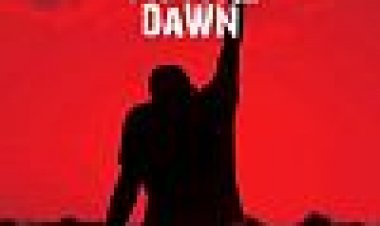 להתפלל למען שחר כתובית | Pray For Dawn Subtitle