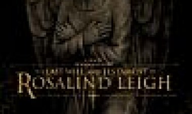 הצוואה של רוזלינד ליי כתובית | The Last Will And Testament Of Rosalind Leigh Subtitle