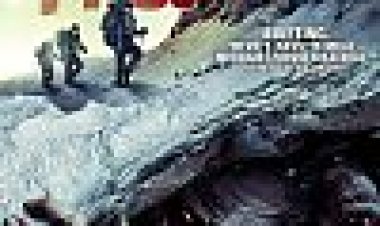 המעבר של השטן כתובית | Devil's Pass Subtitle