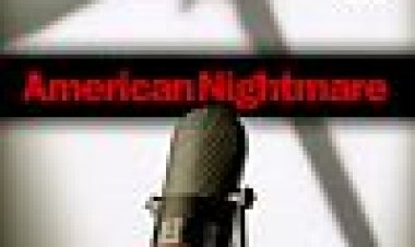 סיוט אמריקאי כתובית | American Nightmare Subtitle