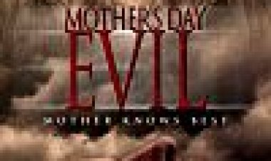 אימהות יום הרע כתובית | Mothers Day Evil Subtitle