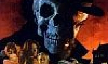 פוסטר 3 מתוך: הפנט המוזר / כתובית | The Strange Inn Of Pleasures Subtitle