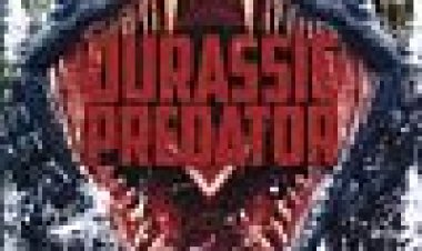 תנין X כתובית | Alligator X Subtitle