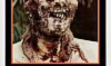 אוכלי בשר זומבים כתובית | Zombie Flesh Eaters Subtitle
