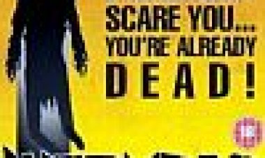 פּוֹלֵשׁ כתובית | Intruder Subtitle