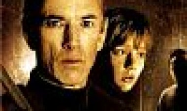 שחיטת התמימים כתובית | Slaughter Of The Innocents Subtitle