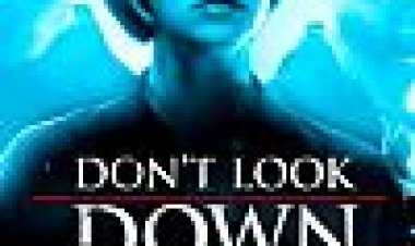 אל תסתכל למטה כתובית | Don't Look Down Subtitle