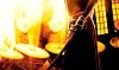 Arundhati כתובית | Arundhati Subtitle