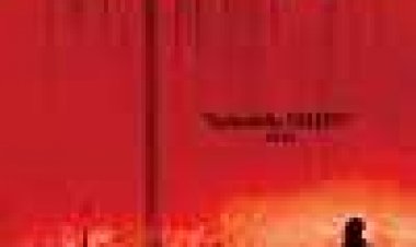 קלואיר כתובית | Calvaire Subtitle