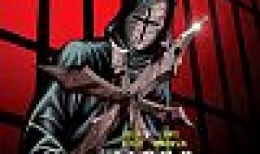 חטט הקצר 3D כתובית | Sin Reaper 3D Subtitle