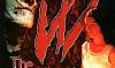 מגשים המשאלות כתובית | The Wisher Subtitle