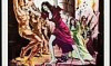 הערפדים כתובית | The Vampire Lovers Subtitle