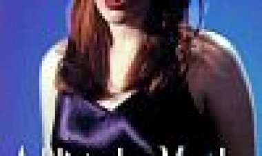 מכור לרצח: דם מוכתם כתובית | Addicted To Murder: Tainted Blood Subtitle