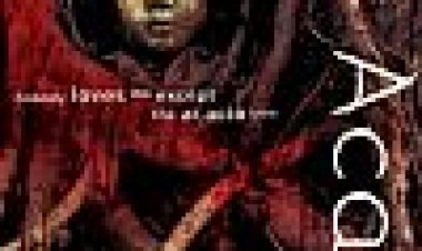 עץ השיטה כתובית | Acacia Subtitle