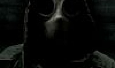 סטטי כתובית | Static Subtitle