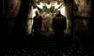 שטחים כתובית | Territories Subtitle