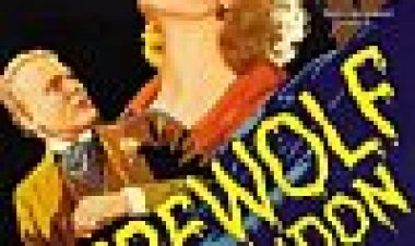 זאב לונדון כתובית | Werewolf Of London Subtitle