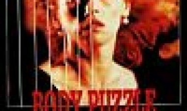 פאזל הגוף כתובית | Body Puzzle Subtitle