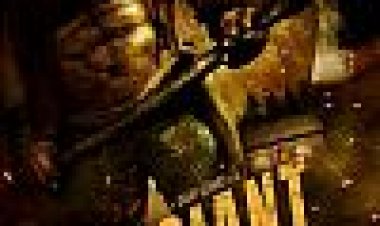 תמונה 3 מתוך: אקסנט הענק: זעמו של פול בוניאן / כתובית | Axe Giant: The Wrath Of Paul Bunyan Subtitle