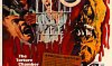 ברון דם כתובית | Baron Blood Subtitle