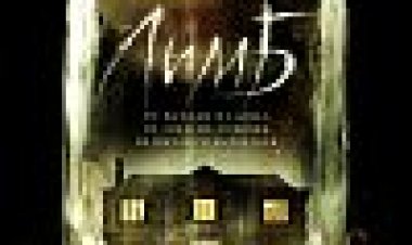 צייד כתובית | Haunter Subtitle