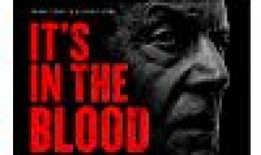 זה בדם כתובית | It's In The Blood Subtitle