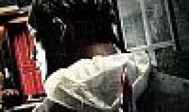 אין כמו הבית כתובית | Home Sweet Home Subtitle